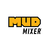 Mud Mixer